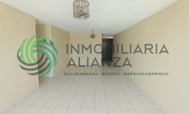 apartamento en arriendo en andalucia. Cod A17242
