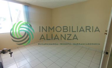 apartamento en arriendo en andalucia. Cod A17242