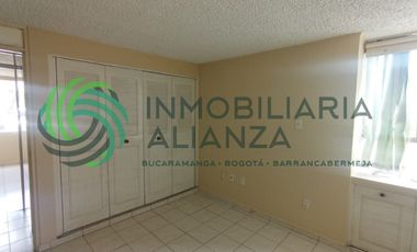 apartamento en arriendo en andalucia. Cod A17242