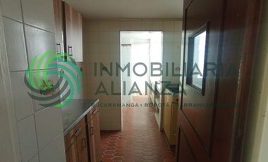apartamento en arriendo en andalucia. Cod A17242
