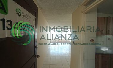 apartamento en arriendo en andalucia. Cod A17242