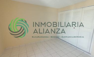 apartamento en arriendo en andalucia. Cod A17242