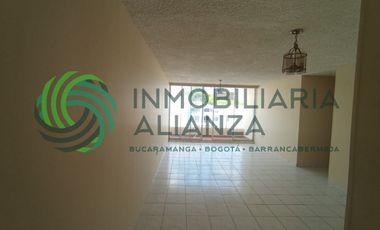 apartamento en arriendo en andalucia. Cod A17242