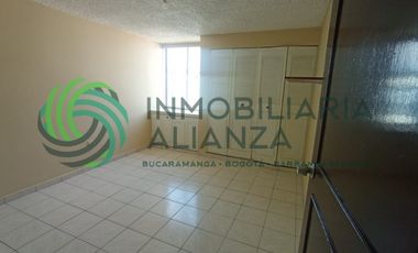 apartamento en arriendo en andalucia. Cod A17242