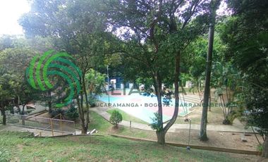 apartamento en arriendo en andalucia. Cod A17242