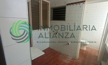 apartamento en arriendo en andalucia. Cod A17242