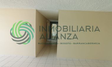 apartamento en arriendo en andalucia. Cod A17242