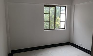 casa en arriendo en alamos. Cod A5738