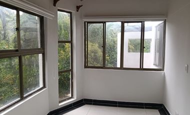 casa en arriendo en alamos. Cod A5738