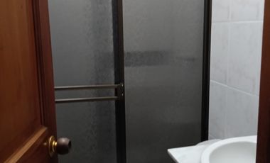 casa en arriendo en alamos. Cod A5738