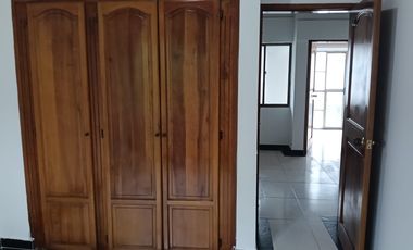 casa en arriendo en alamos. Cod A5738