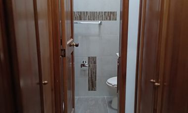 casa en arriendo en alamos. Cod A5738