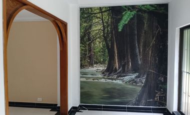 casa en arriendo en alamos. Cod A5738