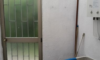 casa en arriendo en alamos. Cod A5738