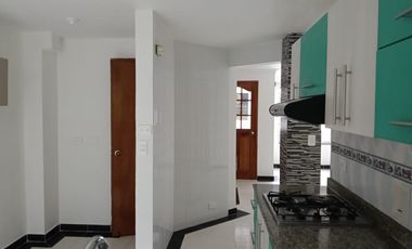casa en arriendo en alamos. Cod A5738