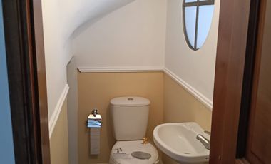 casa en arriendo en alamos. Cod A5738