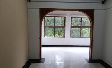 casa en arriendo en alamos. Cod A5738