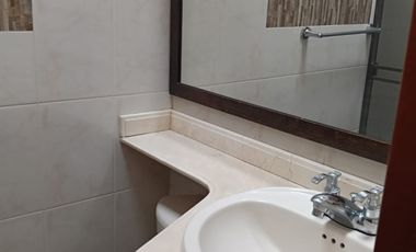 casa en arriendo en alamos. Cod A5738