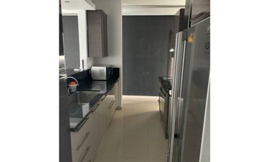 APARTAMENTO DE 160M2 SAN FRANCISCO PREMIUM TOWER