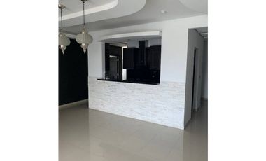 APARTAMENTO DE 160M2 SAN FRANCISCO PREMIUM TOWER