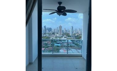 APARTAMENTO DE 160M2 SAN FRANCISCO PREMIUM TOWER