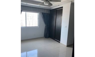 APARTAMENTO DE 160M2 SAN FRANCISCO PREMIUM TOWER