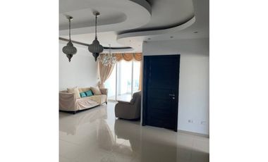 APARTAMENTO DE 160M2 SAN FRANCISCO PREMIUM TOWER