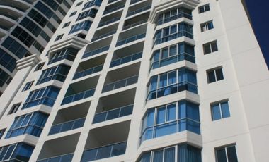 APARTAMENTO DE 160M2 SAN FRANCISCO PREMIUM TOWER