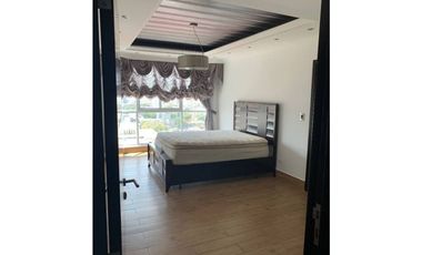 APARTAMENTO DE 160M2 SAN FRANCISCO PREMIUM TOWER