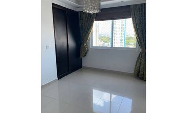 APARTAMENTO DE 160M2 SAN FRANCISCO PREMIUM TOWER