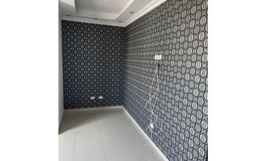 APARTAMENTO DE 160M2 SAN FRANCISCO PREMIUM TOWER