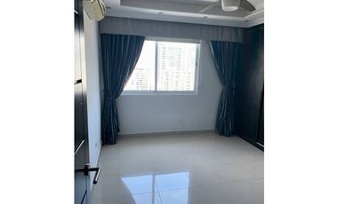 APARTAMENTO DE 160M2 SAN FRANCISCO PREMIUM TOWER