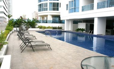 APARTAMENTO DE 160M2 SAN FRANCISCO PREMIUM TOWER