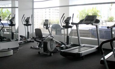 APARTAMENTO DE 160M2 SAN FRANCISCO PREMIUM TOWER