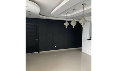 APARTAMENTO DE 160M2 SAN FRANCISCO PREMIUM TOWER