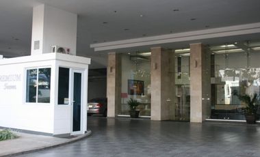 APARTAMENTO DE 160M2 SAN FRANCISCO PREMIUM TOWER