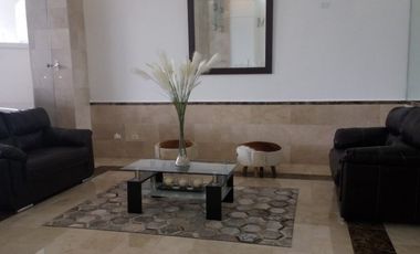 APARTAMENTO DE 160M2 SAN FRANCISCO PREMIUM TOWER