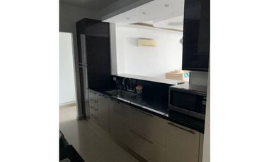 APARTAMENTO DE 160M2 SAN FRANCISCO PREMIUM TOWER