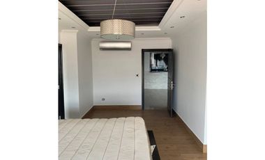 APARTAMENTO DE 160M2 SAN FRANCISCO PREMIUM TOWER