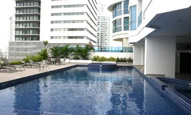 APARTAMENTO DE 160M2 SAN FRANCISCO PREMIUM TOWER