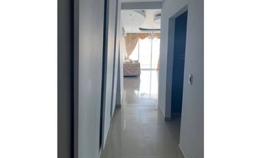 APARTAMENTO DE 160M2 SAN FRANCISCO PREMIUM TOWER