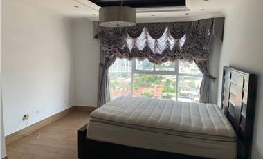 APARTAMENTO DE 160M2 SAN FRANCISCO PREMIUM TOWER