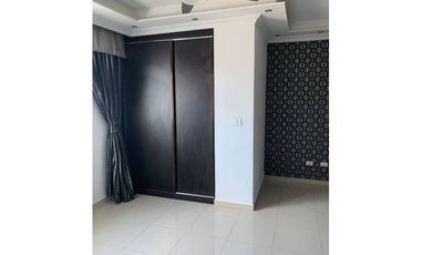 APARTAMENTO DE 160M2 SAN FRANCISCO PREMIUM TOWER