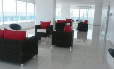 APARTAMENTO DE 160M2 SAN FRANCISCO PREMIUM TOWER