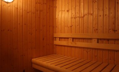 APARTAMENTO DE 160M2 SAN FRANCISCO PREMIUM TOWER