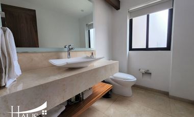 CC Casa en Condominio en Venta, Cuajimalpa de Morelos