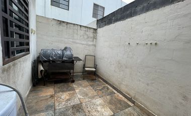 CASA EN VENTA EN NEXXUS PLATINO - ESCOBEDO, NL