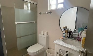 CASA EN VENTA EN NEXXUS PLATINO - ESCOBEDO, NL