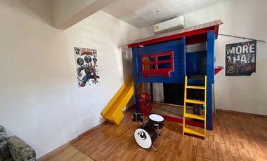 CASA EN VENTA EN NEXXUS PLATINO - ESCOBEDO, NL