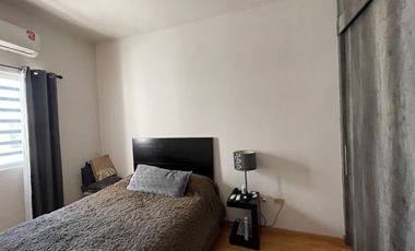 CASA EN VENTA EN NEXXUS PLATINO - ESCOBEDO, NL